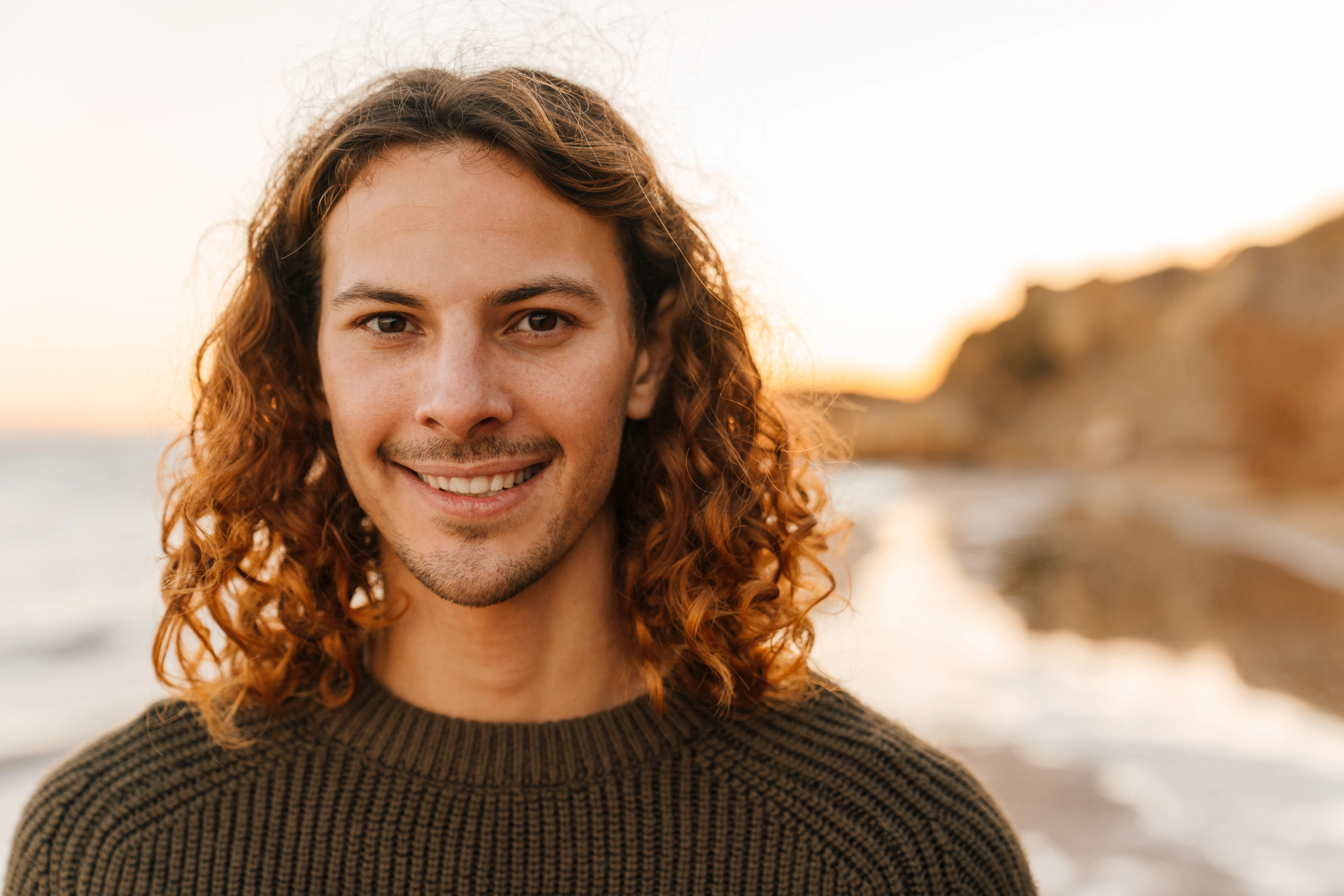 Dental Implants in Ponte Vedra Beach