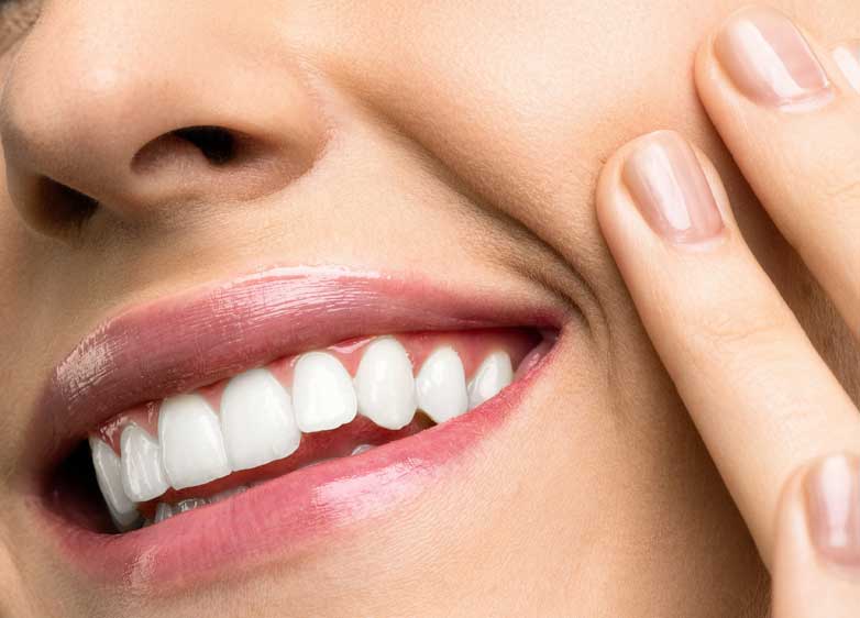 Dental Veneers Ponte Vedra Beach