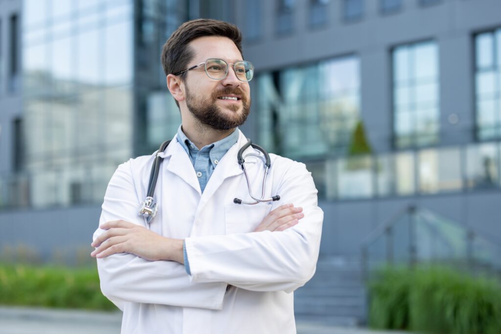 Dentist Near Me Ponte Vedra Beach