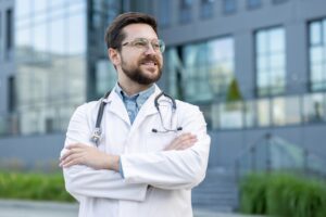 Dentist Near Me Ponte Vedra Beach